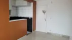 Foto 22 de Apartamento com 2 Quartos à venda, 49m² em Santo Amaro, São Paulo