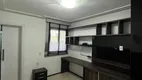 Foto 7 de Apartamento com 3 Quartos para alugar, 130m² em Adrianópolis, Manaus