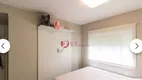 Foto 26 de Apartamento com 2 Quartos à venda, 58m² em Barra Funda, São Paulo