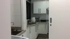 Foto 8 de Apartamento com 3 Quartos à venda, 129m² em Centro, Florianópolis