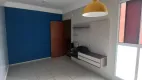 Foto 2 de Apartamento com 2 Quartos à venda, 46m² em Mondubim, Fortaleza