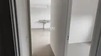 Foto 11 de Apartamento com 2 Quartos à venda, 57m² em Setor Pedro Ludovico, Goiânia