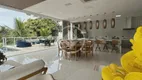 Foto 7 de Casa de Condomínio com 3 Quartos à venda, 400m² em Condomínio do Lago, Goiânia