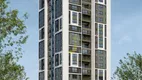 Foto 9 de Apartamento com 2 Quartos à venda, 71m² em Centro, Cascavel