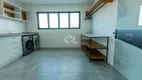 Foto 2 de Apartamento com 1 Quarto à venda, 33m² em Trindade, Florianópolis