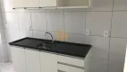 Foto 5 de Apartamento com 2 Quartos para alugar, 51m² em Madalena, Recife