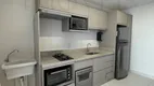 Foto 11 de Apartamento com 1 Quarto para alugar, 67m² em Setor Bueno, Goiânia