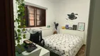 Foto 4 de Casa com 2 Quartos à venda, 90m² em Vila Tolstoi, São Paulo