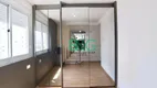 Foto 13 de Apartamento com 1 Quarto à venda, 45m² em Brás, São Paulo
