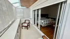 Foto 10 de Casa de Condomínio com 4 Quartos à venda, 304m² em Jardim Santa Teresa, Jundiaí