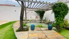 Foto 19 de Casa com 3 Quartos à venda, 220m² em Jardim Belvedere, Araras