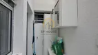 Foto 14 de Casa com 3 Quartos à venda, 106m² em Saúde, São Paulo