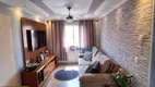 Foto 10 de Apartamento com 2 Quartos à venda, 48m² em Residencial Real Parque Sumaré, Sumaré