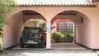 Foto 7 de Casa com 6 Quartos à venda, 1350m² em Manguinhos, Serra