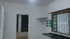 Foto 13 de Casa com 3 Quartos à venda, 190m² em Jardim Holanda, Uberlândia