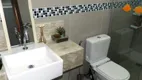 Foto 39 de Casa de Condomínio com 5 Quartos à venda, 400m² em Guarajuba, Camaçari