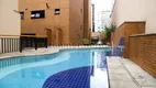 Foto 24 de Apartamento com 4 Quartos à venda, 203m² em Perdizes, São Paulo