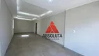 Foto 5 de Sala Comercial para alugar, 39m² em São Manoel, Americana