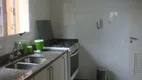 Foto 13 de Apartamento com 4 Quartos à venda, 210m² em Vila Mariana, São Paulo