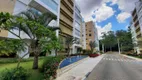 Foto 27 de Apartamento com 3 Quartos à venda, 101m² em Granja Viana, Cotia