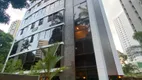Foto 13 de Apartamento com 5 Quartos à venda, 315m² em Jaqueira, Recife
