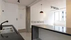 Foto 32 de Apartamento com 2 Quartos à venda, 97m² em Higienópolis, São Paulo
