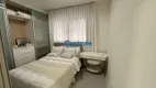 Foto 4 de Apartamento com 2 Quartos à venda, 58m² em Areias, São José