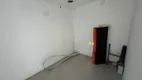 Foto 4 de Ponto Comercial para alugar, 100m² em Barra da Tijuca, Rio de Janeiro