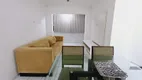 Foto 21 de Apartamento com 2 Quartos à venda, 42m² em Capibaribe, São Lourenço da Mata