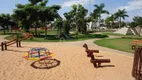 Foto 13 de Casa de Condomínio com 4 Quartos à venda, 265m² em Parque Brasil 500, Paulínia