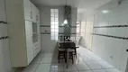 Foto 10 de Apartamento com 3 Quartos à venda, 105m² em Praia do Canto, Vitória