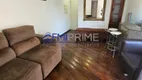 Foto 2 de Apartamento com 1 Quarto à venda, 45m² em Santa Cecília, São Paulo