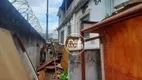 Foto 9 de Lote/Terreno à venda, 456m² em Pilares, Rio de Janeiro
