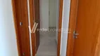 Foto 12 de Apartamento com 2 Quartos à venda, 60m² em Taquaral, Campinas