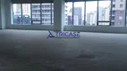 Foto 3 de Sala Comercial para alugar, 732m² em Brooklin, São Paulo