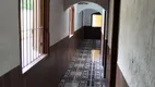 Foto 14 de Casa com 3 Quartos para alugar, 200m² em Jabaquara, Paraty