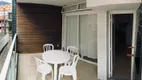 Foto 10 de Apartamento com 2 Quartos à venda, 86m² em Cachoeira do Bom Jesus, Florianópolis