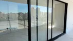 Foto 15 de Apartamento com 3 Quartos à venda, 118m² em Centro, Itajaí