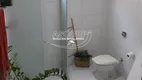 Foto 10 de Casa com 4 Quartos à venda, 140m² em Água Branca, Piracicaba