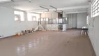 Foto 28 de Ponto Comercial para alugar, 570m² em Alto da Boa Vista, Ribeirão Preto