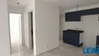 Foto 12 de Apartamento com 2 Quartos para alugar, 66m² em Santo Amaro, São Paulo