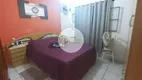 Foto 21 de Casa com 3 Quartos à venda, 300m² em Laguna Azul, Iguaba Grande
