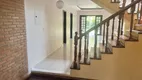 Foto 9 de Casa de Condomínio com 4 Quartos para venda ou aluguel, 222m² em Condomínio Vila Verde, Itapevi