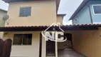 Foto 16 de Casa com 3 Quartos à venda, 250m² em Itaipu, Niterói