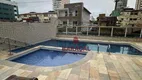 Foto 10 de Apartamento com 2 Quartos à venda, 93m² em Aviação, Praia Grande