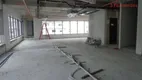 Foto 13 de Sala Comercial para alugar, 438m² em Paraíso, São Paulo