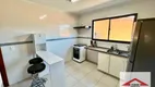 Foto 7 de Apartamento com 3 Quartos à venda, 100m² em Jardim da Serra, Jundiaí
