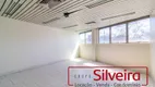 Foto 4 de Sala Comercial para alugar, 753m² em Jardim Botânico, Porto Alegre