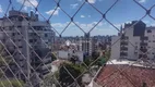 Foto 12 de Apartamento com 3 Quartos à venda, 120m² em Bela Vista, Porto Alegre