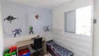 Foto 5 de Apartamento com 2 Quartos à venda, 54m² em Chácara Cruzeiro do Sul, São Paulo